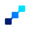 SynPulse plugin icon